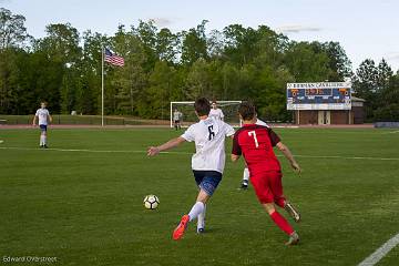 BoysSoccerSeniorsvsByrnes 116